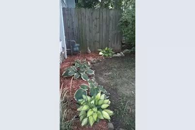 1512 Middle Avenue, Elyria, OH 44035 - Photo 39