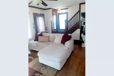 1512 Middle Avenue, Elyria, OH 44035 - Photo 5