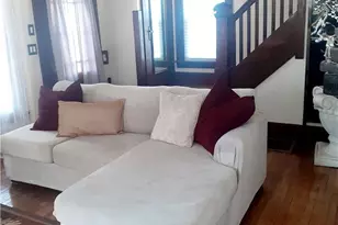 1512 Middle Ave, Elyria, OH 44035 - Photo 5