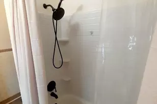 1512 Middle Ave, Elyria, OH 44035 - Photo 21