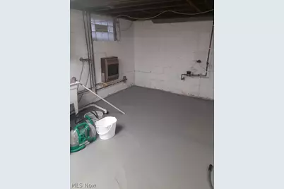 1512 Middle Avenue, Elyria, OH 44035 - Photo 35