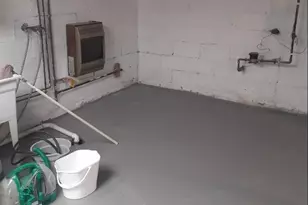 1512 Middle Ave, Elyria, OH 44035 - Photo 35