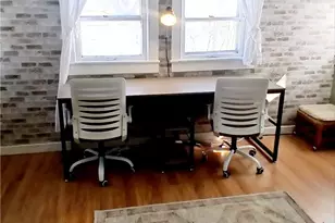 1512 Middle Ave, Elyria, OH 44035 - Photo 27