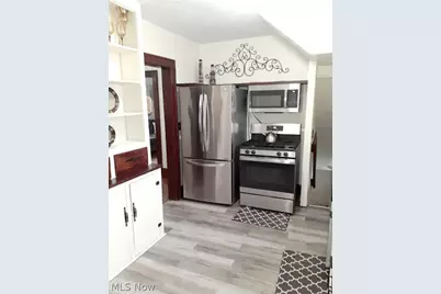 1512 Middle Avenue, Elyria, OH 44035 - Photo 7