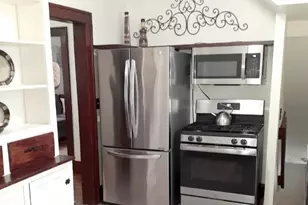 1512 Middle Ave, Elyria, OH 44035 - Photo 7