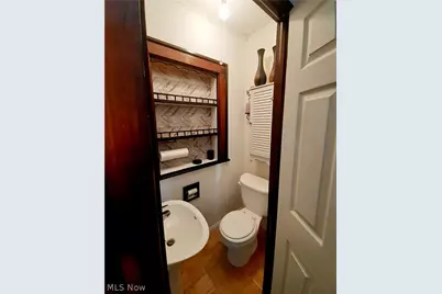 1512 Middle Avenue, Elyria, OH 44035 - Photo 31