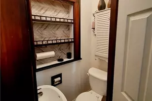 1512 Middle Ave, Elyria, OH 44035 - Photo 31