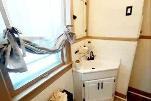 1512 Middle Ave, Elyria, OH 44035 - Photo 19