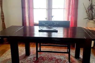 1512 Middle Ave, Elyria, OH 44035 - Photo 13