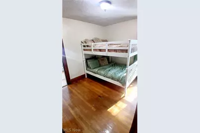 1512 Middle Avenue, Elyria, OH 44035 - Photo 23