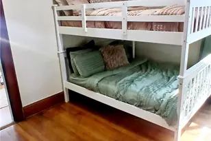 1512 Middle Ave, Elyria, OH 44035 - Photo 23