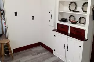 1512 Middle Ave, Elyria, OH 44035 - Photo 9