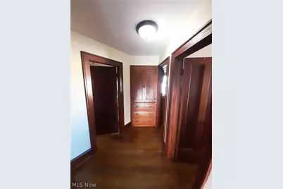 1512 Middle Avenue, Elyria, OH 44035 - Photo 17