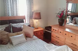 1512 Middle Ave, Elyria, OH 44035 - Photo 29