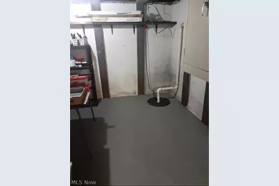 1512 Middle Avenue, Elyria, OH 44035 - Photo 37