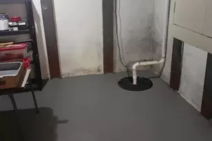 1512 Middle Ave, Elyria, OH 44035 - Photo 37