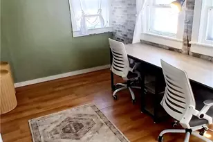 1512 Middle Ave, Elyria, OH 44035 - Photo 25