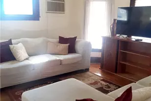 1512 Middle Ave, Elyria, OH 44035 - Photo 3