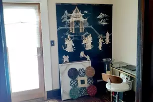 1512 Middle Ave, Elyria, OH 44035 - Photo 33