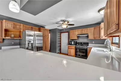 1057 Ty Drive, Medina, OH 44256 - Photo 13