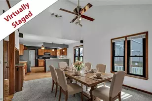 1057 Ty Dr, Medina, OH 44256 - Photo 17