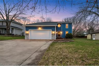 1057 Ty Drive, Medina, OH 44256 - Photo 1
