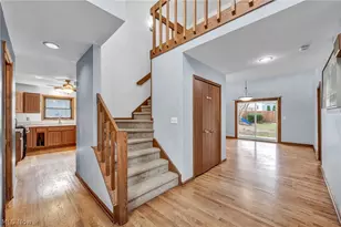 1057 Ty Dr, Medina, OH 44256 - Photo 7