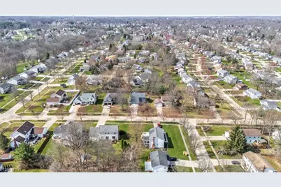 1057 Ty Drive, Medina, OH 44256 - Photo 47