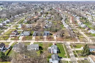 1057 Ty Dr, Medina, OH 44256 - Photo 47