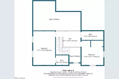 1057 Ty Drive, Medina, OH 44256 - Photo 49