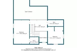 1057 Ty Dr, Medina, OH 44256 - Photo 49