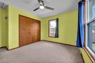 1057 Ty Dr, Medina, OH 44256 - Photo 29