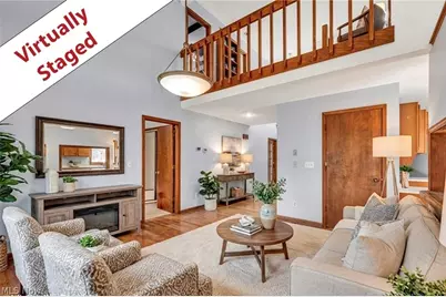 1057 Ty Drive, Medina, OH 44256 - Photo 9