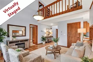 1057 Ty Dr, Medina, OH 44256 - Photo 9