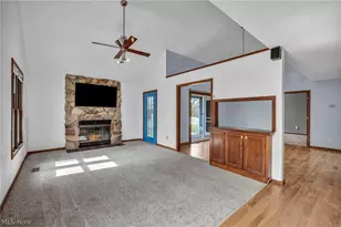 1057 Ty Dr, Medina, OH 44256 - Photo 15