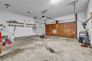 1057 Ty Dr, Medina, OH 44256 - Photo 37