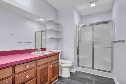 1057 Ty Drive, Medina, OH 44256 - Photo 33