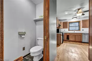 1057 Ty Dr, Medina, OH 44256 - Photo 19