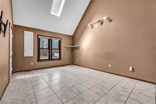 1057 Ty Dr, Medina, OH 44256 - Photo 23