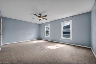 1057 Ty Drive, Medina, OH 44256 - Photo 31