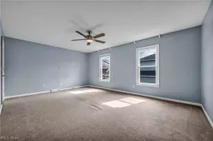 1057 Ty Dr, Medina, OH 44256 - Photo 31