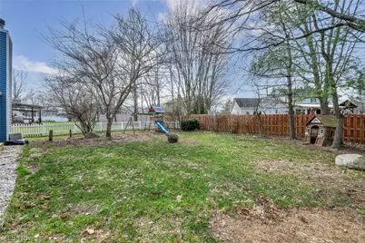 1057 Ty Drive, Medina, OH 44256 - Photo 39