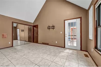 1057 Ty Drive, Medina, OH 44256 - Photo 25