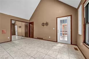 1057 Ty Dr, Medina, OH 44256 - Photo 25