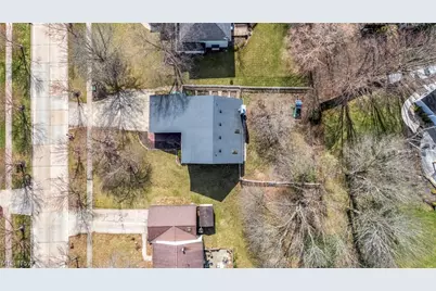 1057 Ty Drive, Medina, OH 44256 - Photo 45