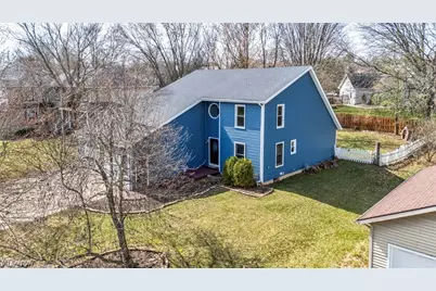 1057 Ty Drive, Medina, OH 44256 - Photo 43