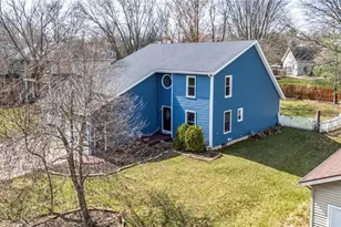 1057 Ty Dr, Medina, OH 44256 - Photo 43