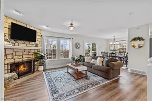 935 Yorktown Dr, Medina, OH 44256 - Photo 3