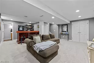 935 Yorktown Dr, Medina, OH 44256 - Photo 31