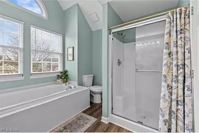 935 Yorktown Drive, Medina, OH 44256 - Photo 23